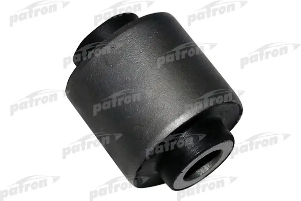 

Сайлентблок задней тяги задней поперечной INFINITI G35 (V35) 02-07 PATRON PSE10228