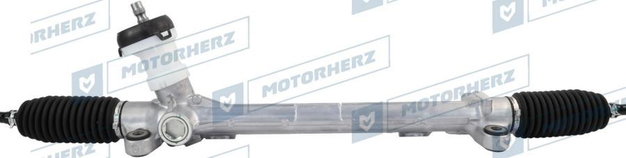 

Рулевая Рейка С Тягами Механическая Motorherz арт. M51011NW