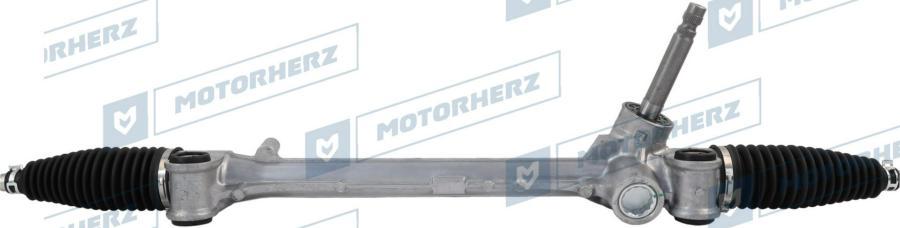 

Рулевая Рейка С Тягами Механическая Motorherz арт. J50331NW