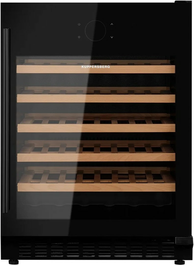 

Винный холодильник Kuppersberg RBW 85, RBW 85