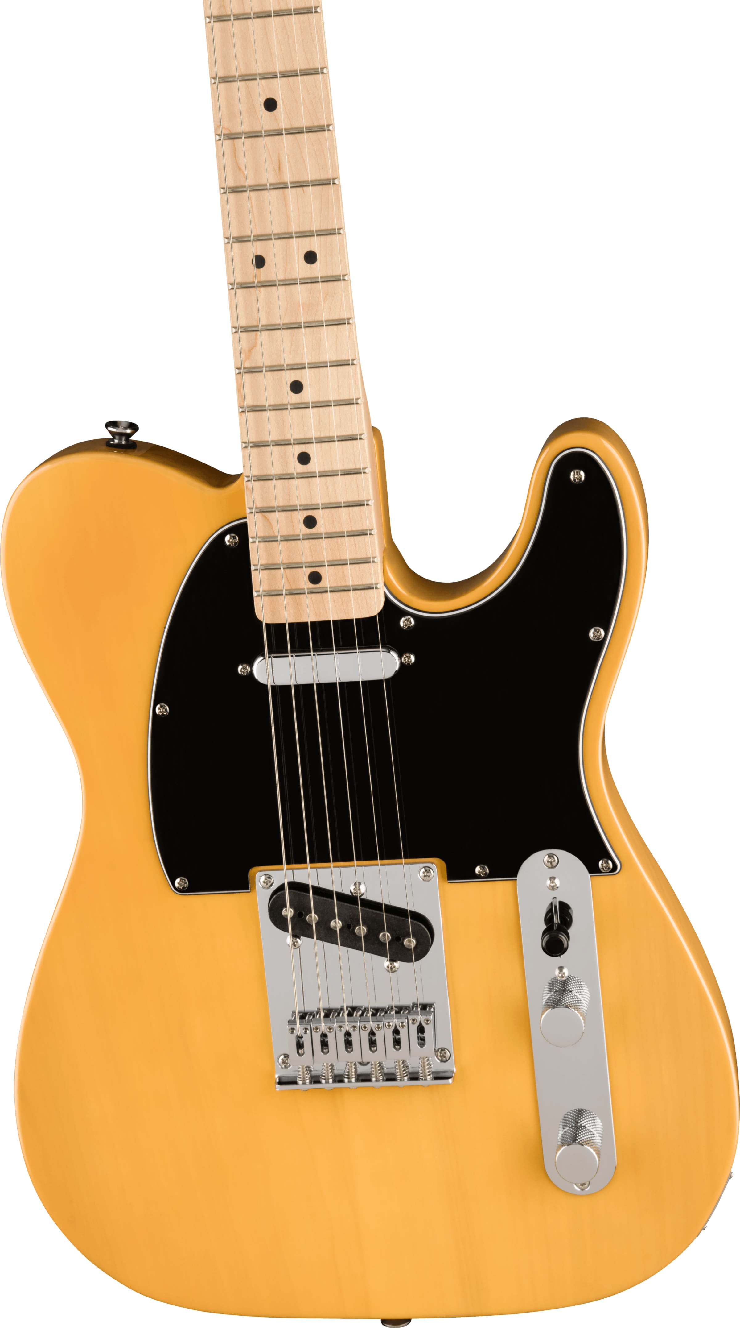 

Электрогитара Fender Squier Affinity 2021 Telecaster MN Butterscotch Blonde, Squier Affinity 2021 Telecaster MN Butterscotch Blonde