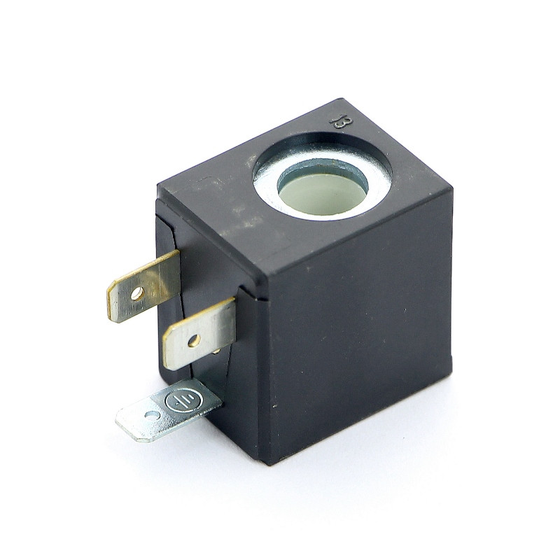 

Картридж (клапан) TLP 2501498TL TLP 2501498TL