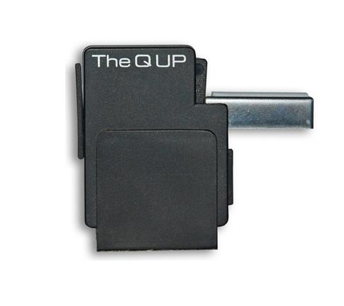 

Pro-Ject Q UP, Q UP