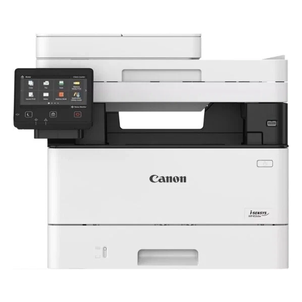

Лазерное МФУ Canon i-Sensys MF455dw (5161C006), i-Sensys MF455dw