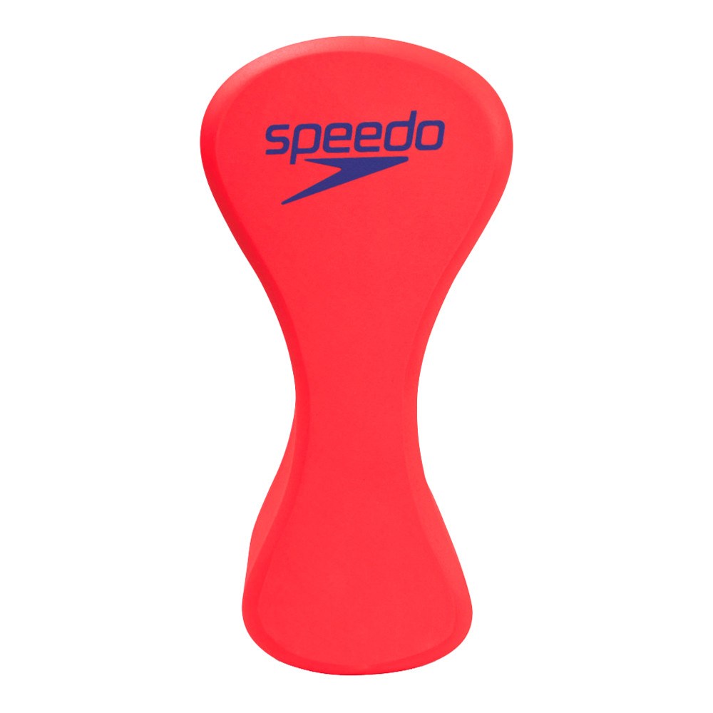 

Speedo PULLBUOY Колобашка для плавания Красный, Pullbuoy