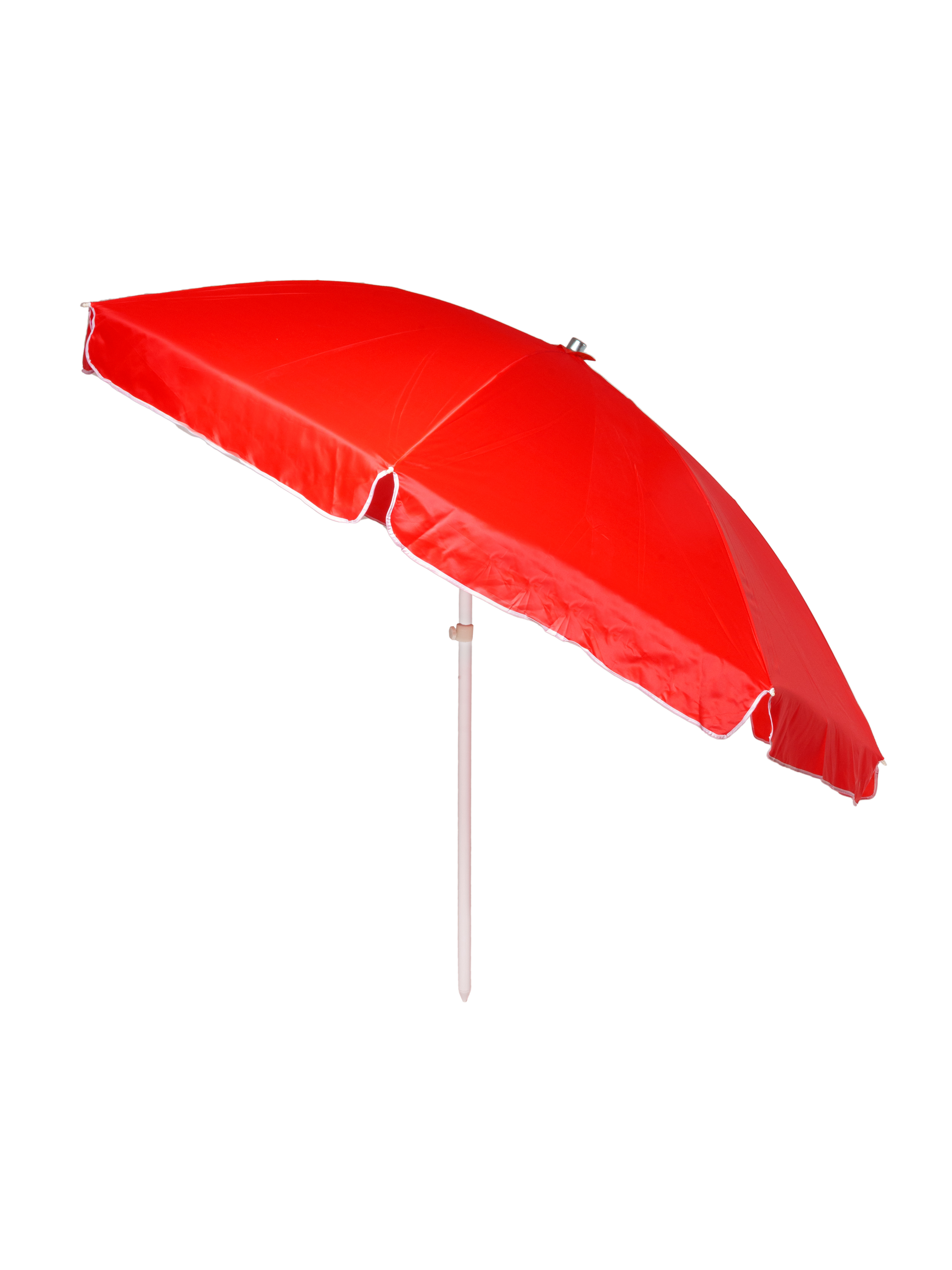 Зонт пляжный с наклоном APROFINE 220 681844A