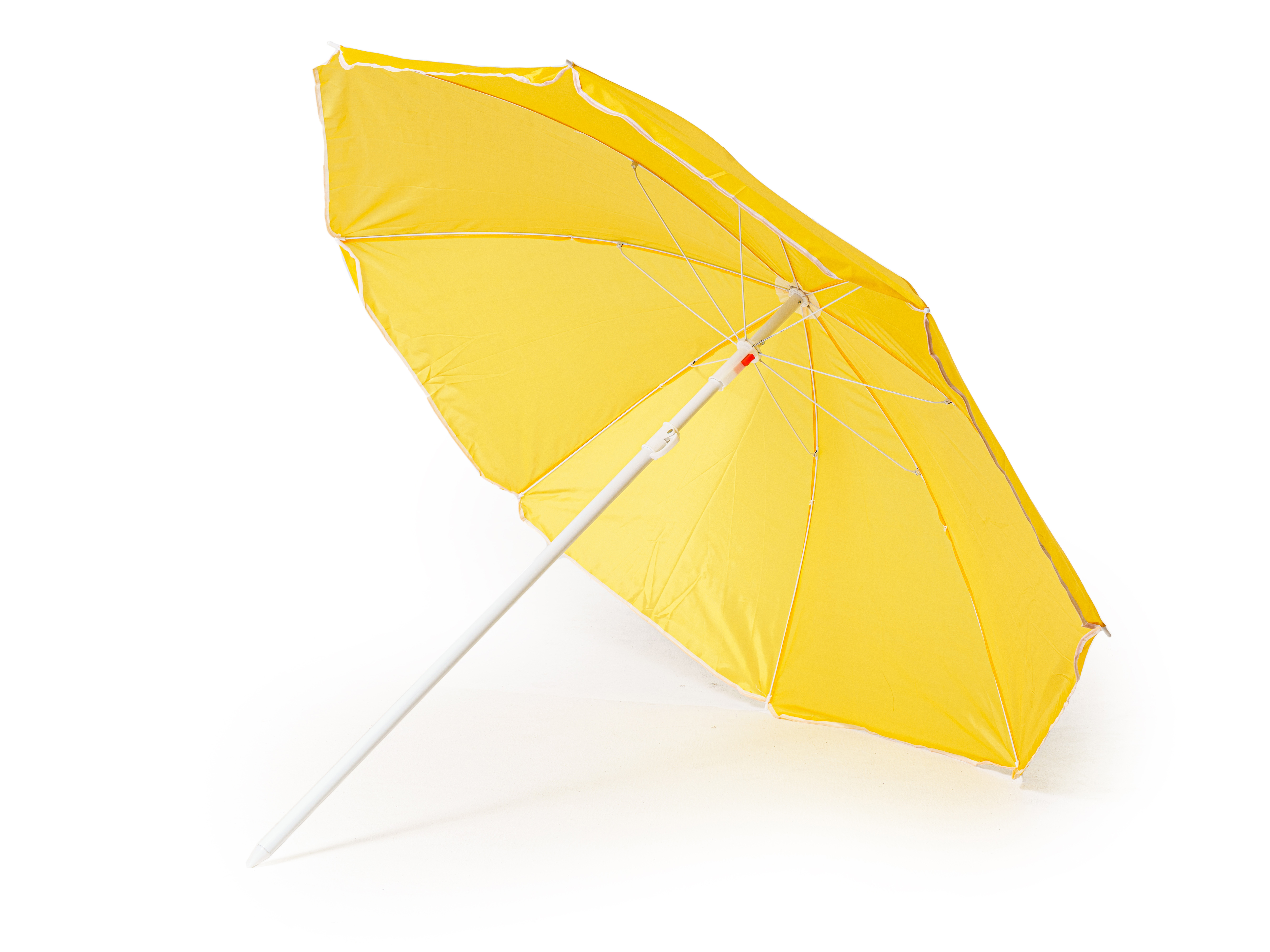 Зонт пляжный APROFINE 160 681840A