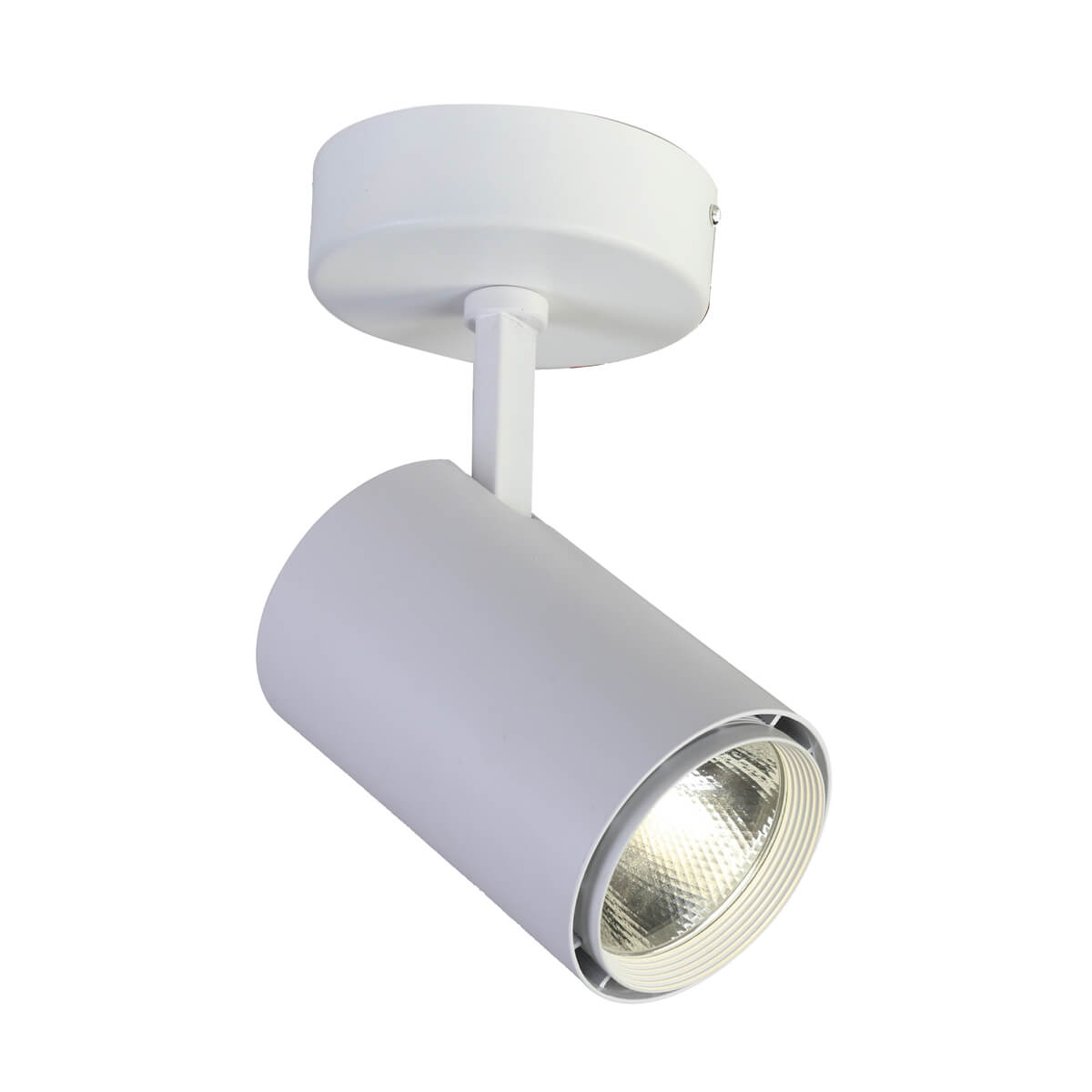 

Спот Favourite 1773-1U led