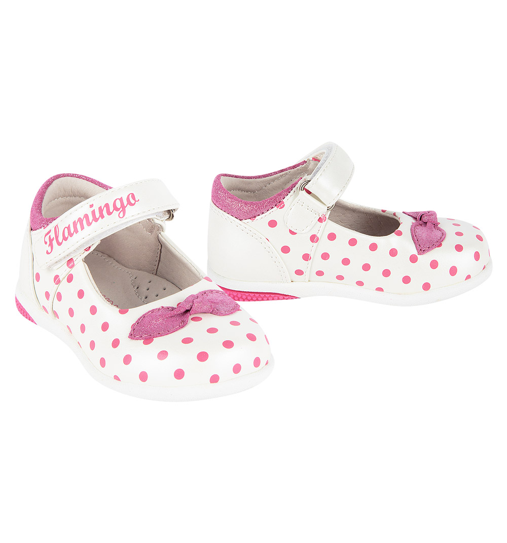 Детские туфли Flamingo. Туфли Фламинго для девочек. Фламинго обувь детская. Flamingo обувь детская для девочек. Рязань фламинго женский каталог