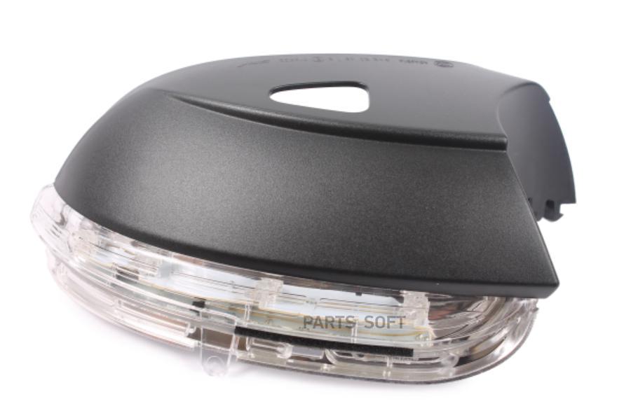 

VAG 3C8949101E Указатель поворота VW PASSAT 2011-2015 1шт