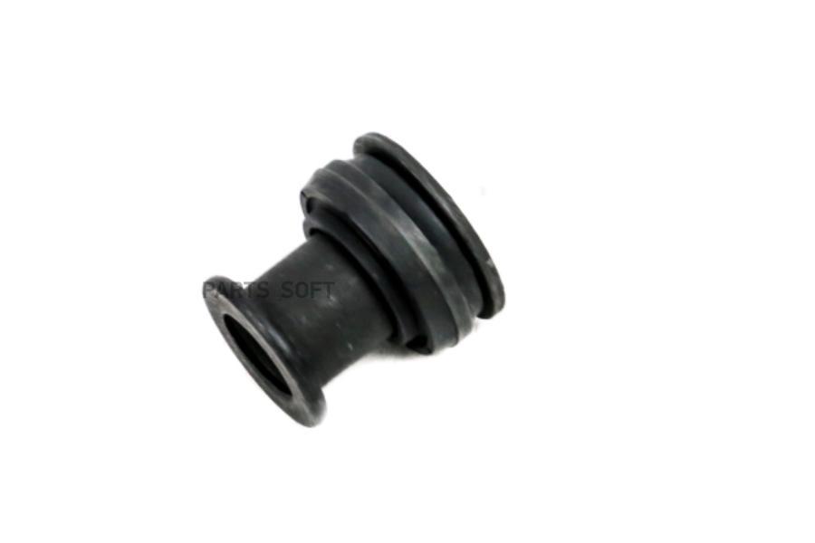 

VAG 057103831B Гильза, направляющая AUDI A3 2010-2013 1шт