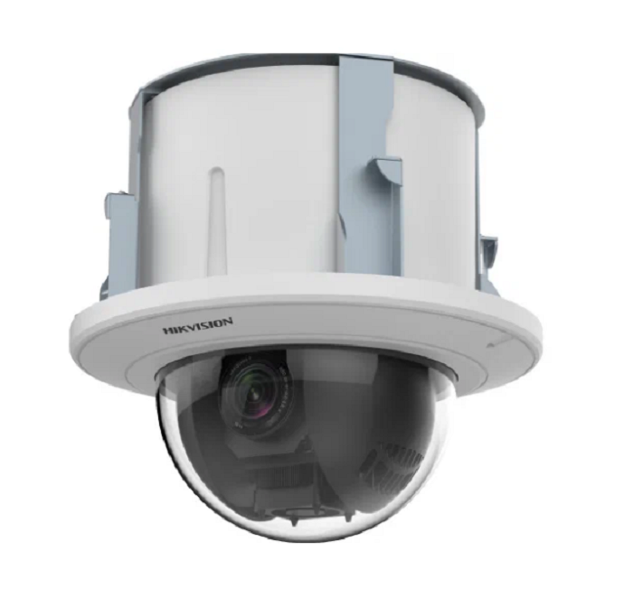 фото Ip-камера hikvision ds-2de5225w-ae3(t5) white (ds-2de5225w-ae3(t5) 2268799)