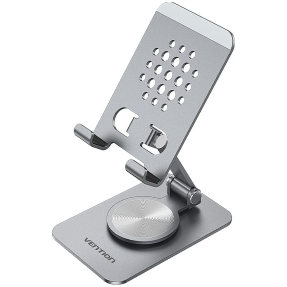 

Держатель Vention KSDH0, KSDH0
