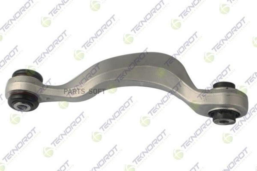 

Рычаг Bmw X3 G01F97 18- Задн.Прав.Верхн. Teknorot B1368