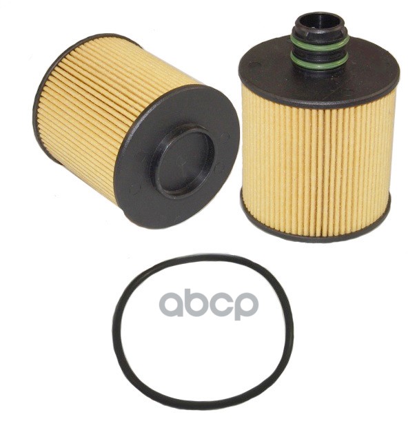 

Фильтр Масляный Azumi Oe41001 Chrysler,Fiat,Opel,Suzuki AZUMI арт. OE41001
