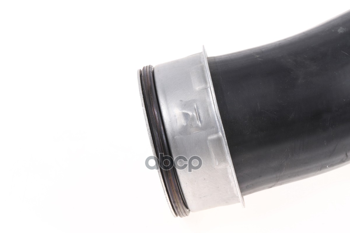 

Патрубок Турбины Vw Tiguan 2008-2011,2012- BOGAP арт. A1711237