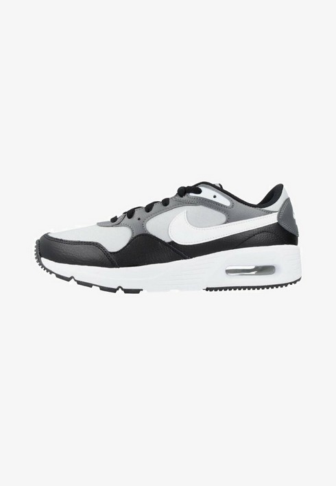 

Кроссовки мужские Nike Air Max Sc разноцветные 45 EU (доставка из-за рубежа), Разноцветный, Air Max SC