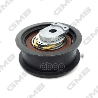 

Ролик Грм GMB арт. GTB0610