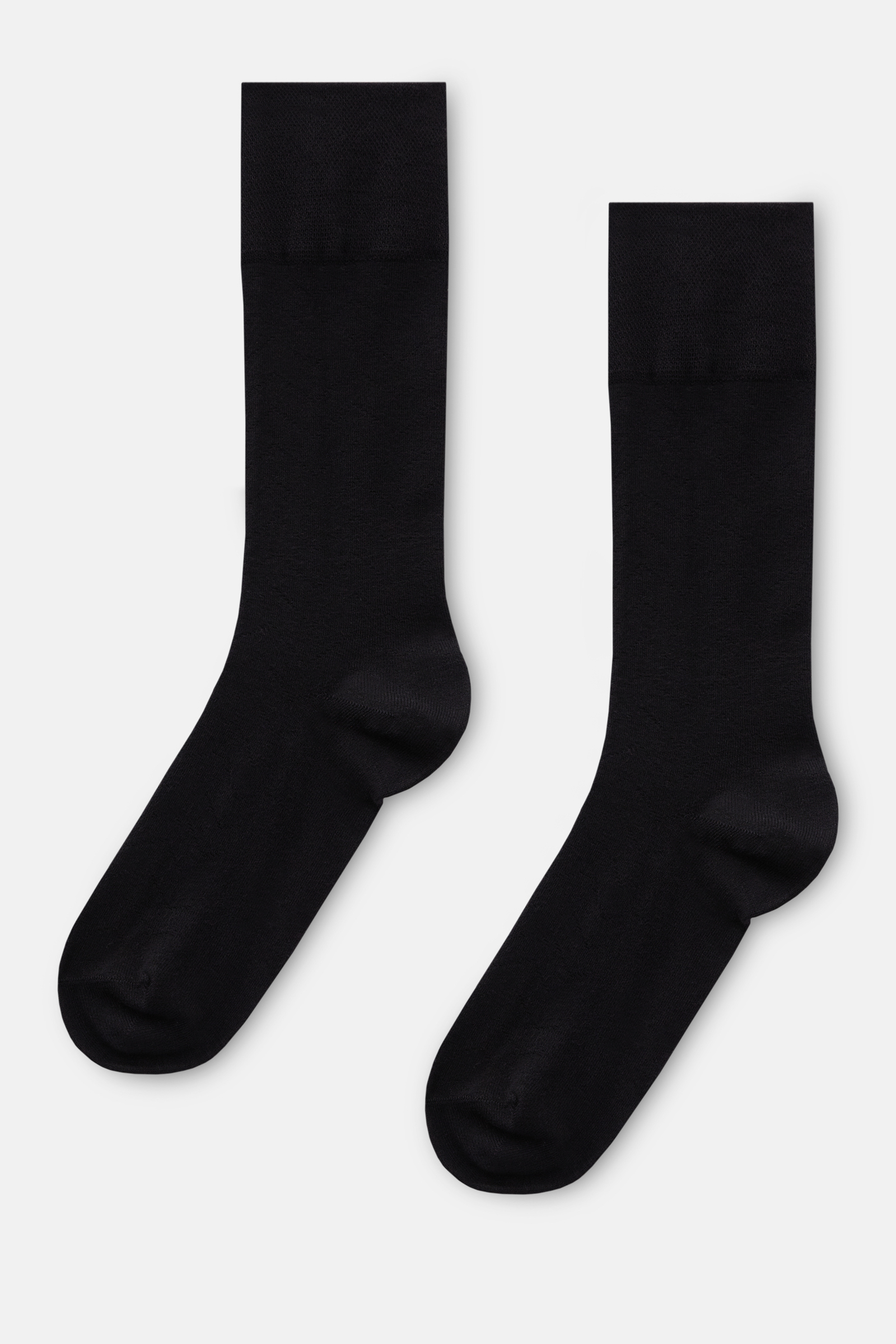 

Носки мужские Finn Flare FBD21705 черные 27, Черный, FBD21705