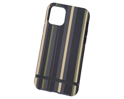 фото Чехол richmond & finch navy stripes для apple iphone 11 pro richmond finch