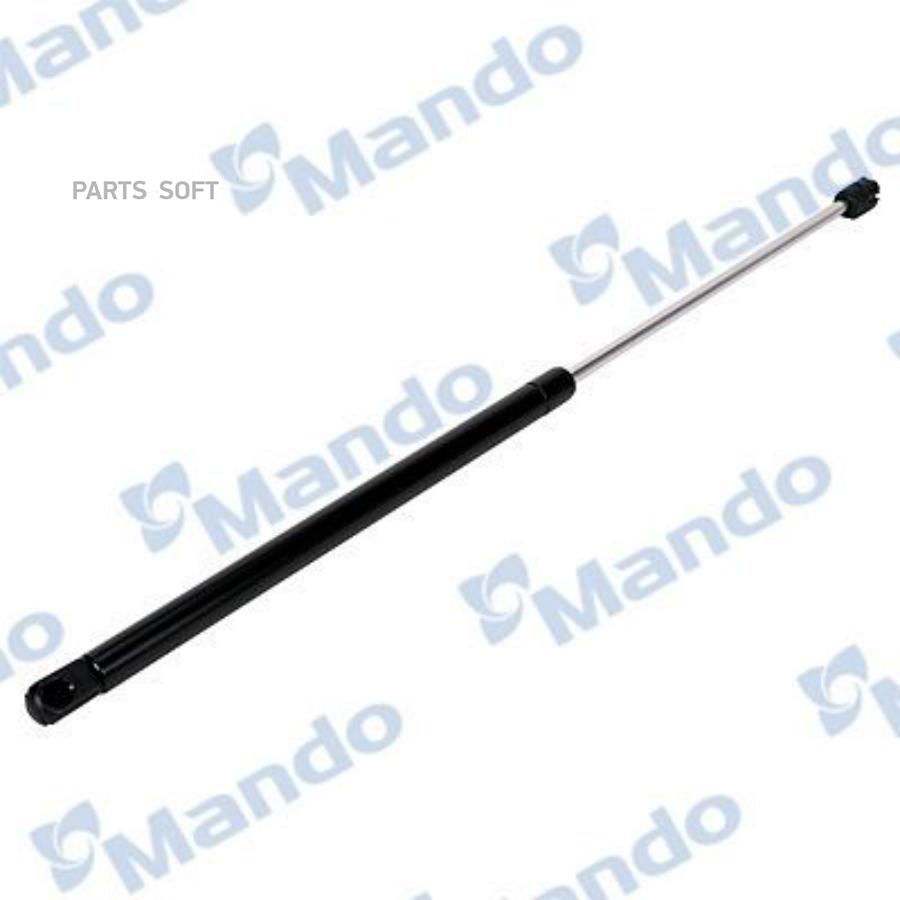 

Амортизатор Капота Mando арт. EGS00103K