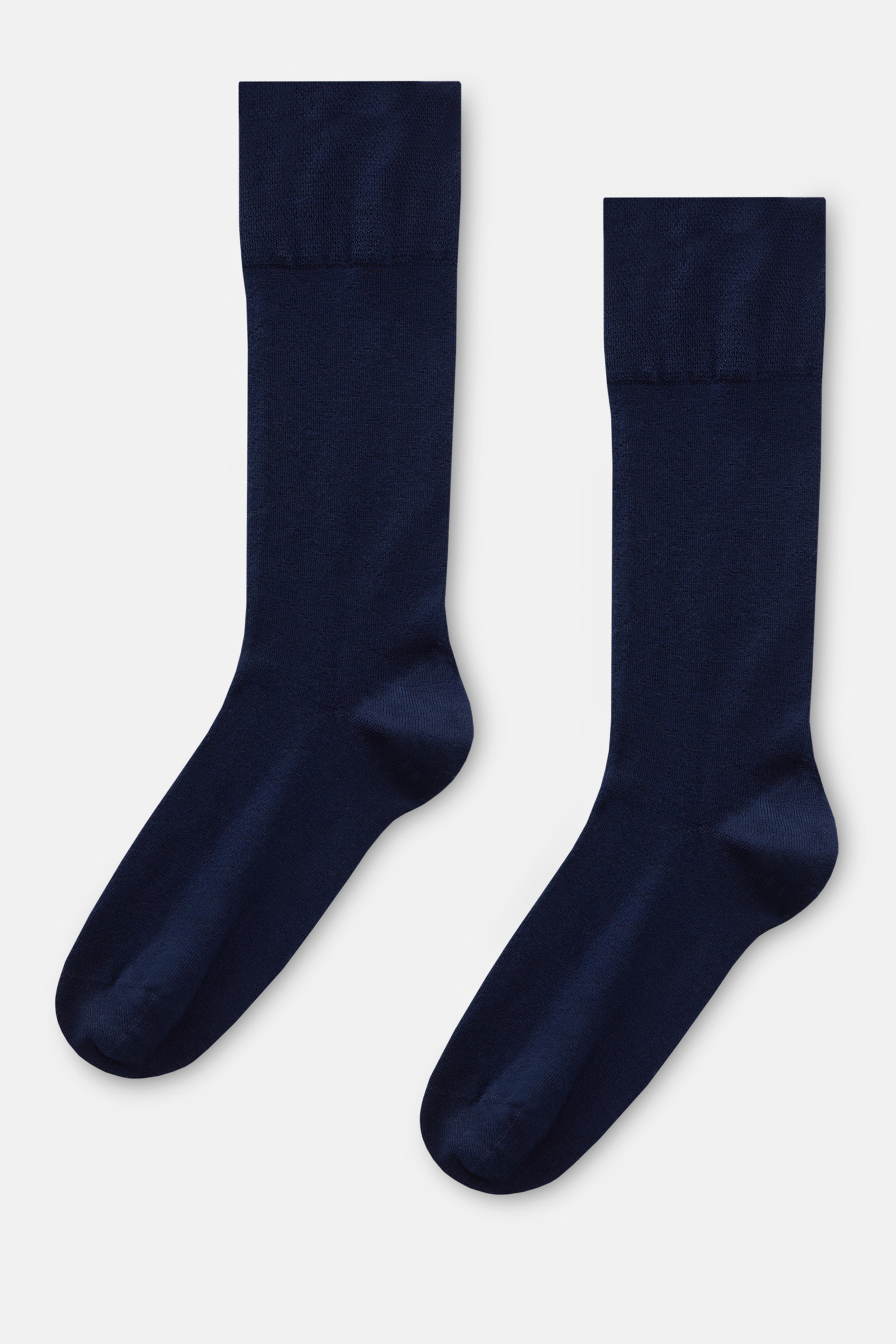 

Носки мужские Finn Flare FBD21705 синие 29, FBD21705