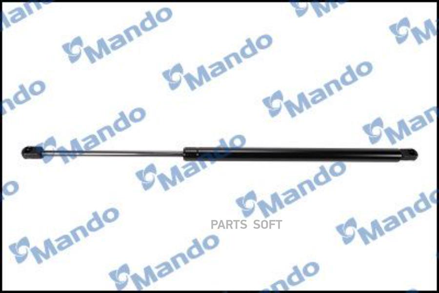 

Газовая Пружина Mando egs00022k