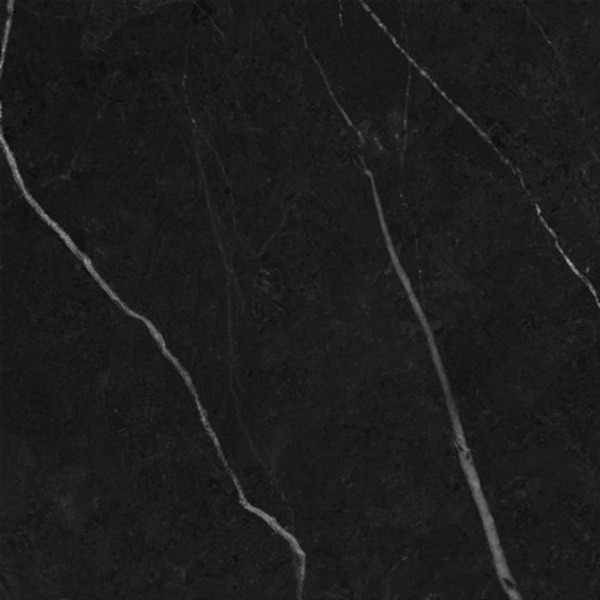 фото Плитка керамическая global tile aurora 10400000585 45 х 45 см черный