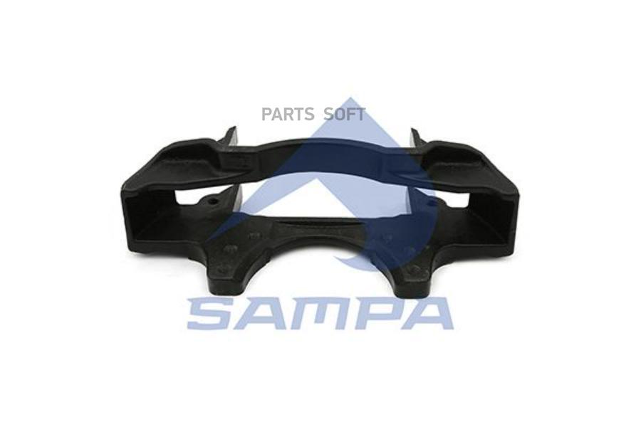 

Cкоба Суппорта Schmitz Sk7 22.5 K007475