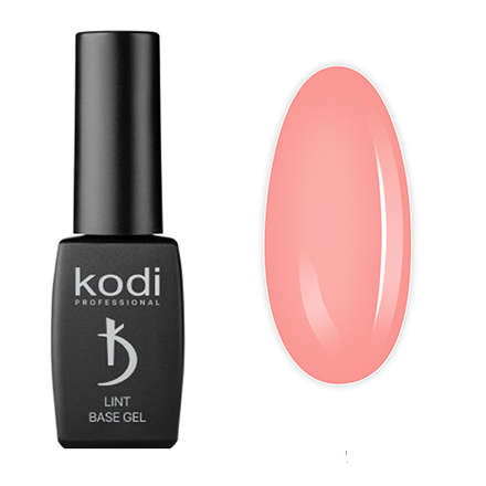 

База Kodi Lint Peach