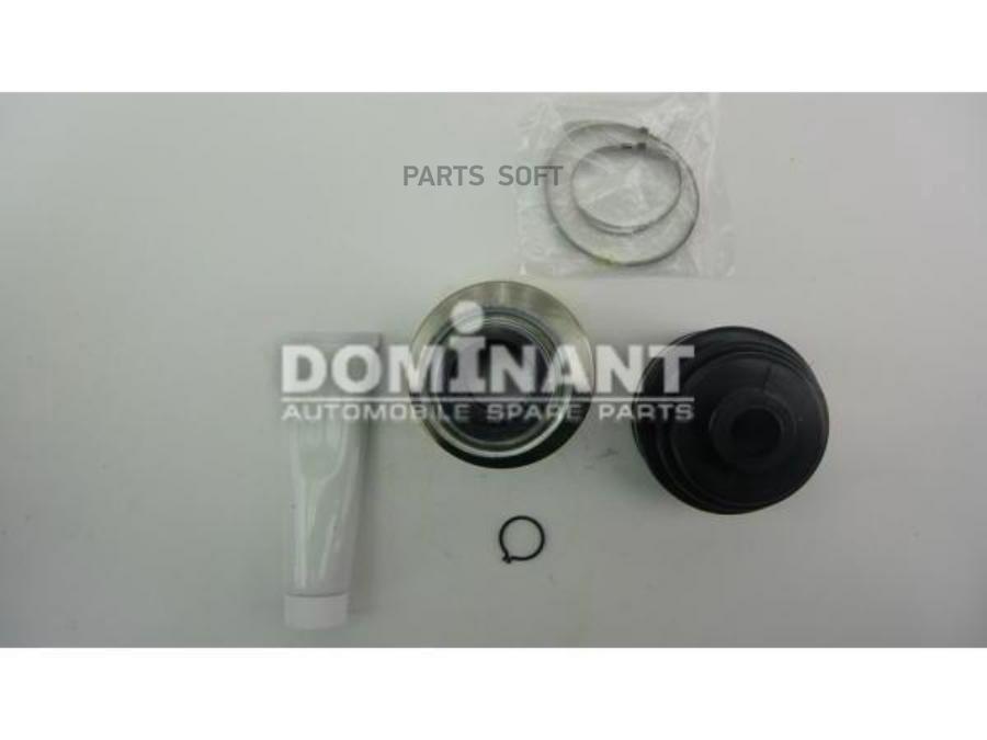 

DOMINANT ШРУС внутренний прав. DOMINANT MZFG00522520