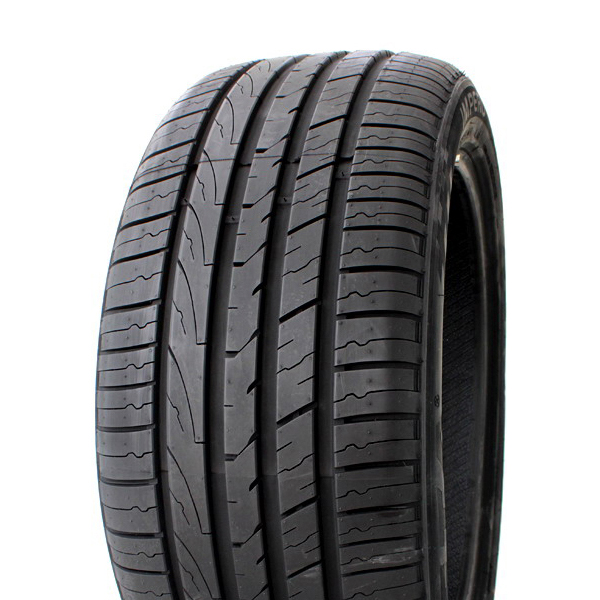 

Шины летние ZETA Impero 265/35R22 102W, Impero 265/35R22 102W