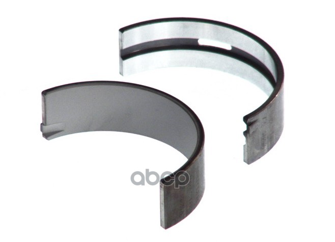 

Вклад.корен. MERCEDES OM611646 SPUTTER STD