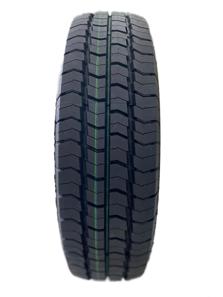 

Шины Landrock Partner 185/75R16C 107/105R, Partner