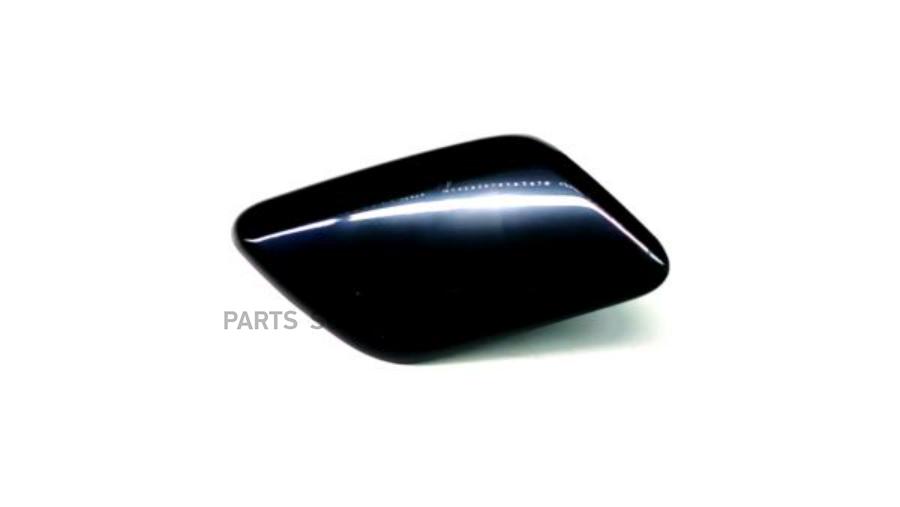 

Крышка Форсунки Омывателя Фары Правая VOLVO 39802699