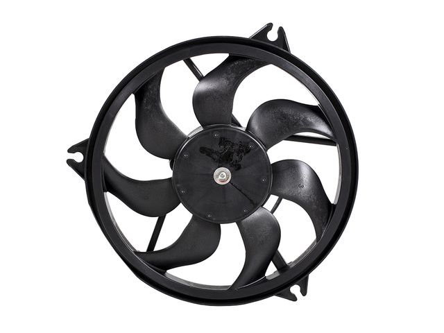

Вентиляторы охлаждения двигателя POLCAR 500223w1