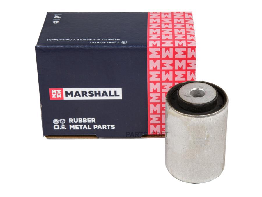 

Сайлентблок MARSHALL арт. M8084020