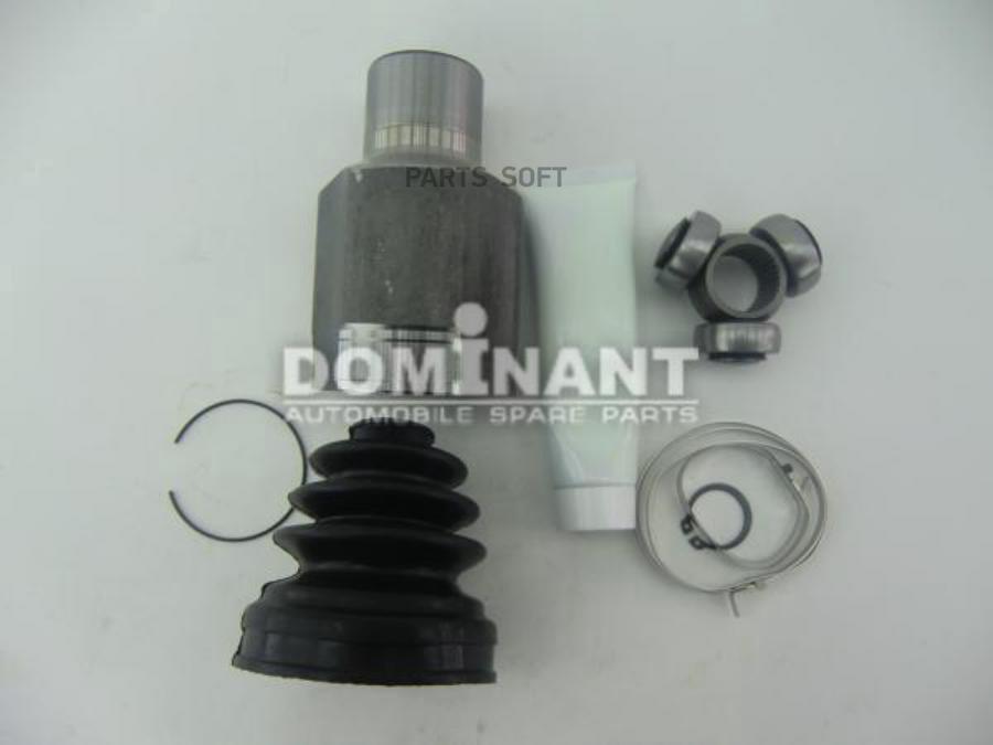 

DOMINANT ШРУС внутренний DOMINANT SY41030009002INJ