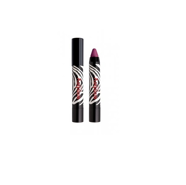 Блеск для губ Sisley Phyto-Lip Twist 5 Berry ягода, 2,5 г