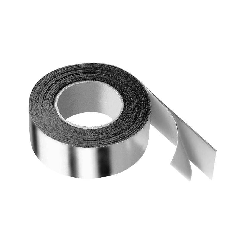

Лента для теплоизоляции K-flex 050-050 AL CLAD