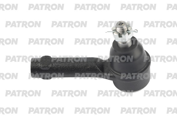 

Наконечник рулевой тяги HYUNDAI GENESIS BH 2008-2014 PATRON PS10963