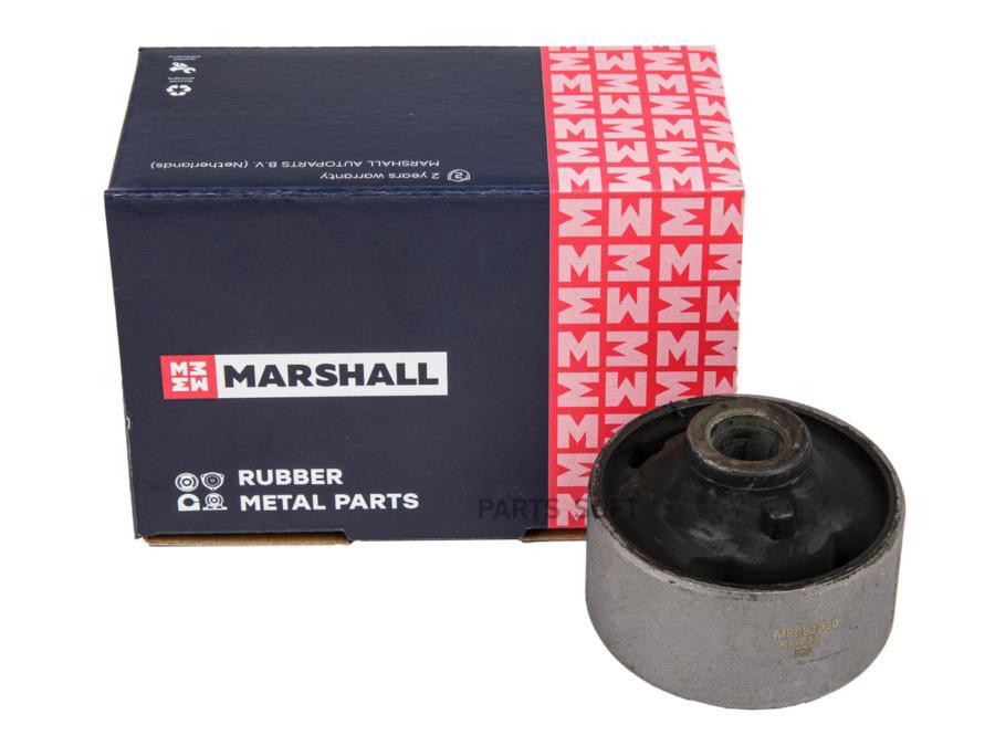 

Сайлентблок MARSHALL арт. M8083930