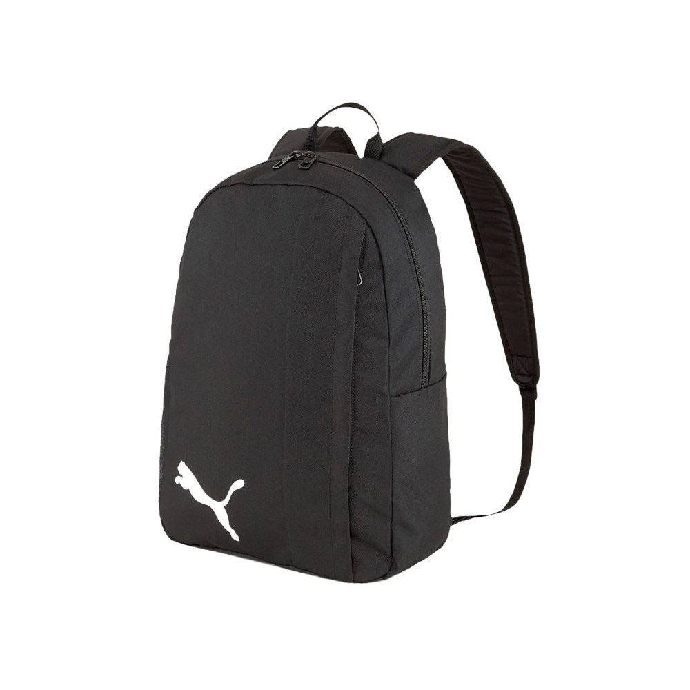 

Puma TEAMGOAL 23 Рюкзак Черный/Белый, Teamgoal 23