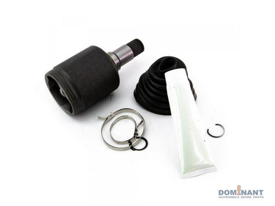 

DOMINANT ШРУС внутренний DOMINANT MB20043301600S1
