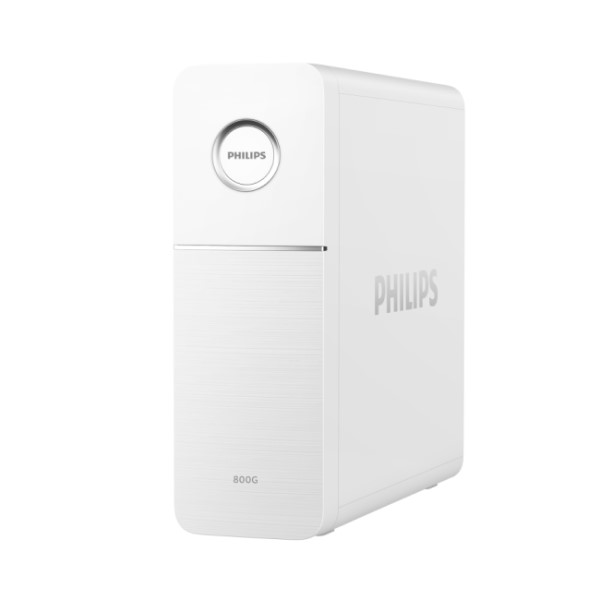 Система обратноосмотическая проточная Philips 800GPD AUT7006/10