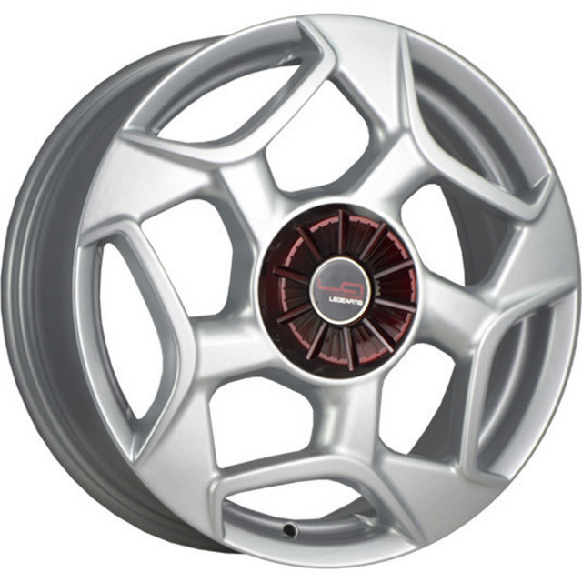 

Колесный диск REPLICA Concept R17 6.5J PCD5x114.3 ET35 D67.1 (9140122), ki525