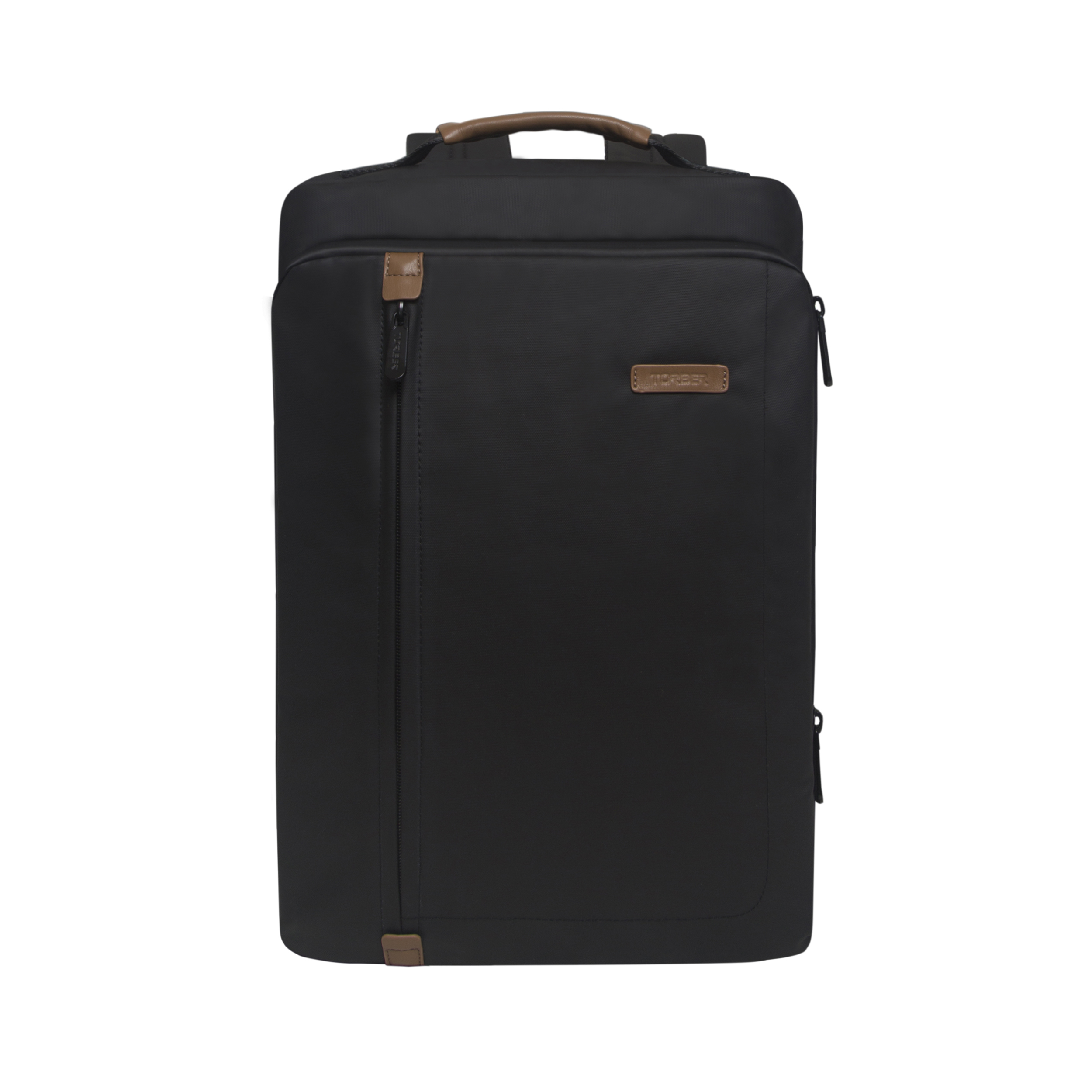 Рюкзак для ноутбука унисекс Torber T9869 15