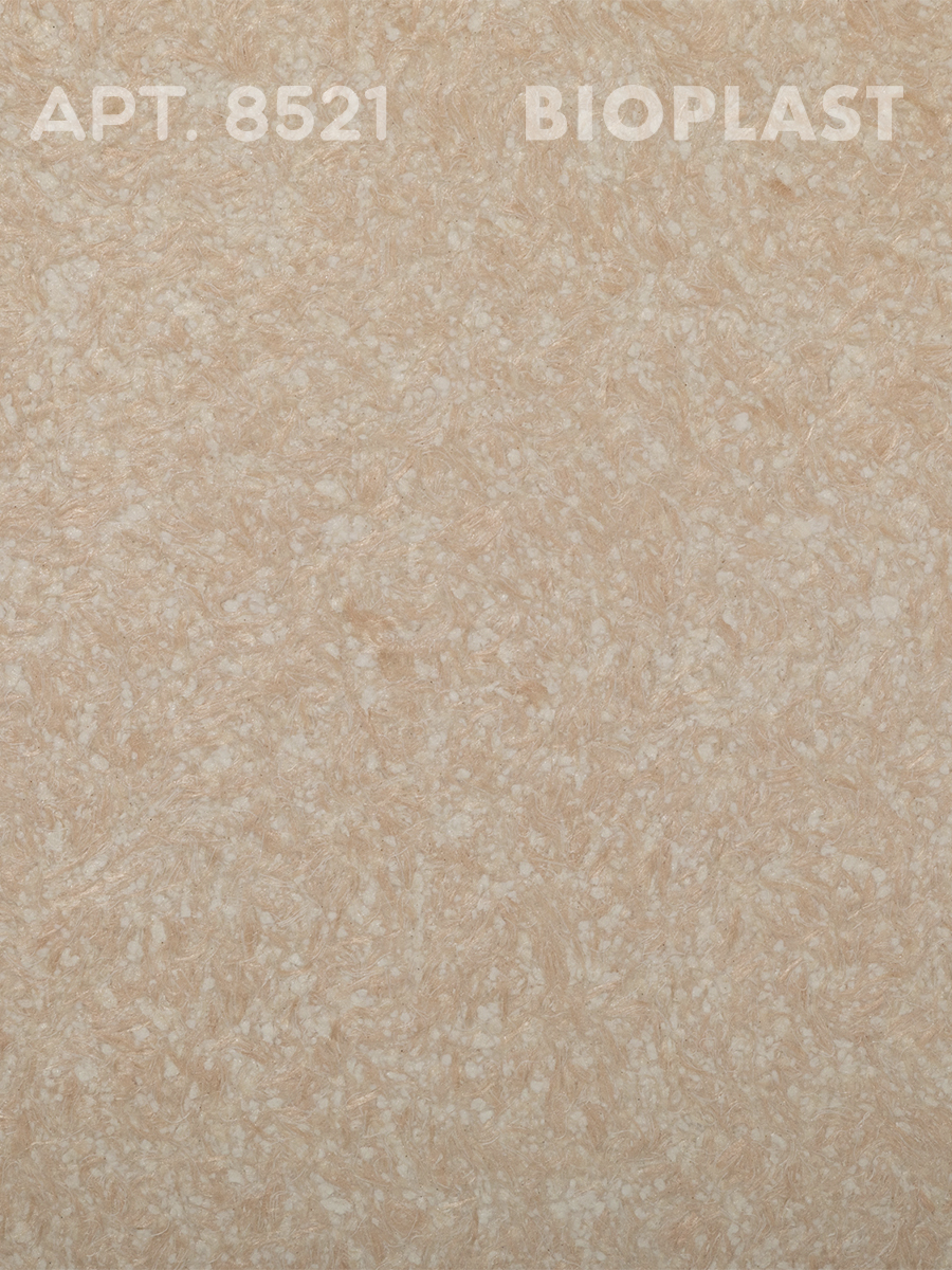 

Жидкие обои Bioplast арт.8521, Разноцветный, 8521