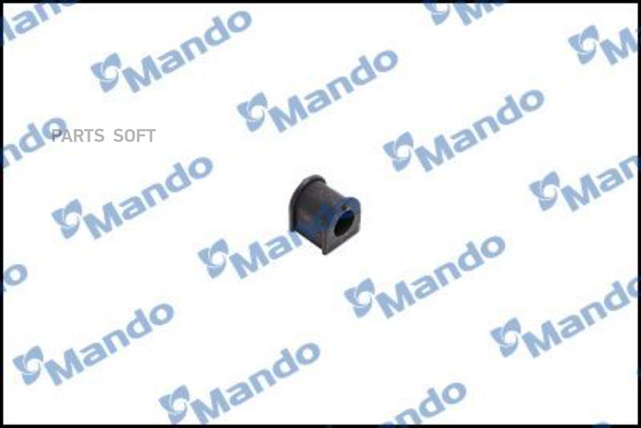 Втулка Стабилизатора Mando DCC010662
