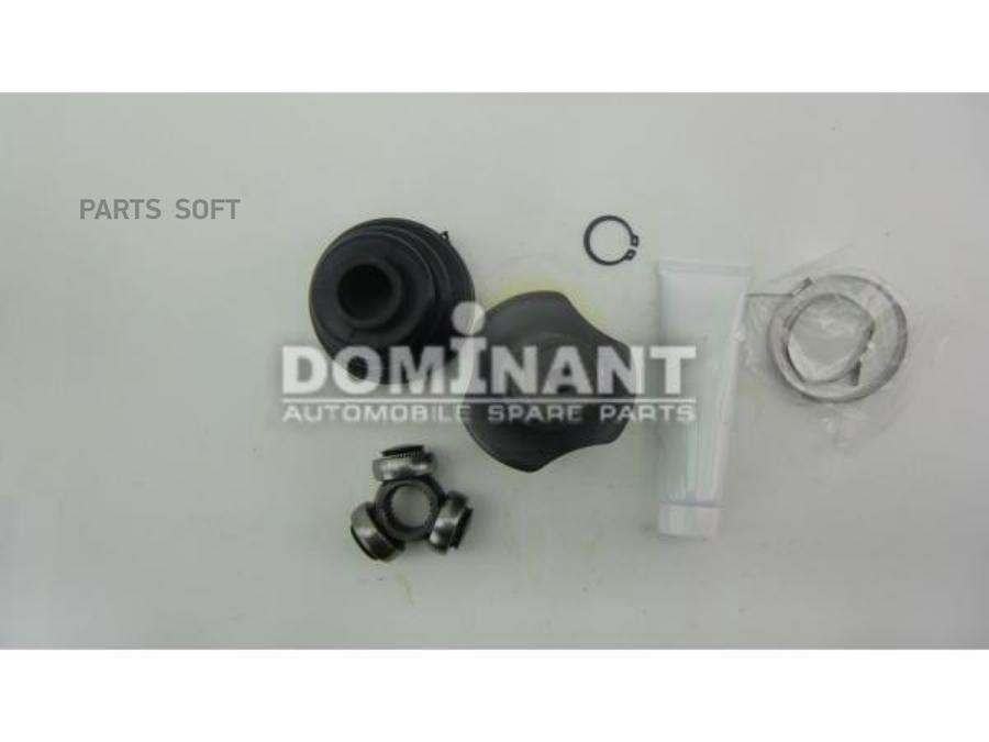 

DOMINANT ШРУС ВНУТРЕННИЙ DOMINANT SY41030009214S